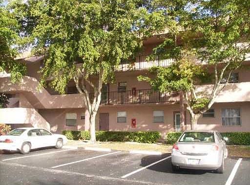 1st image of 8411 Lagos De Campo Blvd APT 102-U