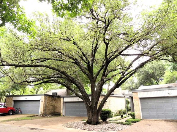 6323 Elder Grove Dr, Dallas, TX 75232