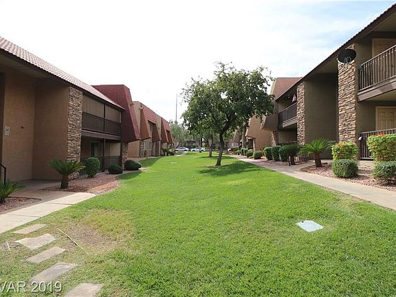 4th image of 4980 Indian River Dr Unit 451