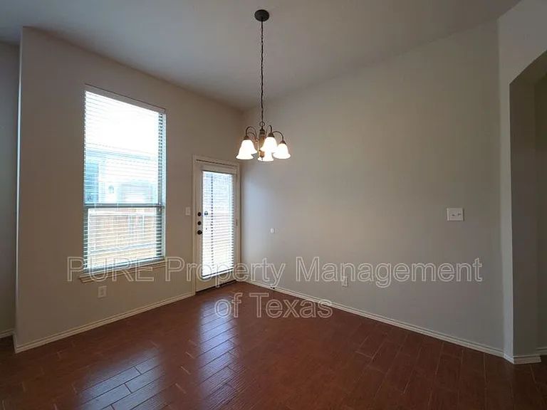 1504 Muirfield Bend Dr #A — Photo 16
