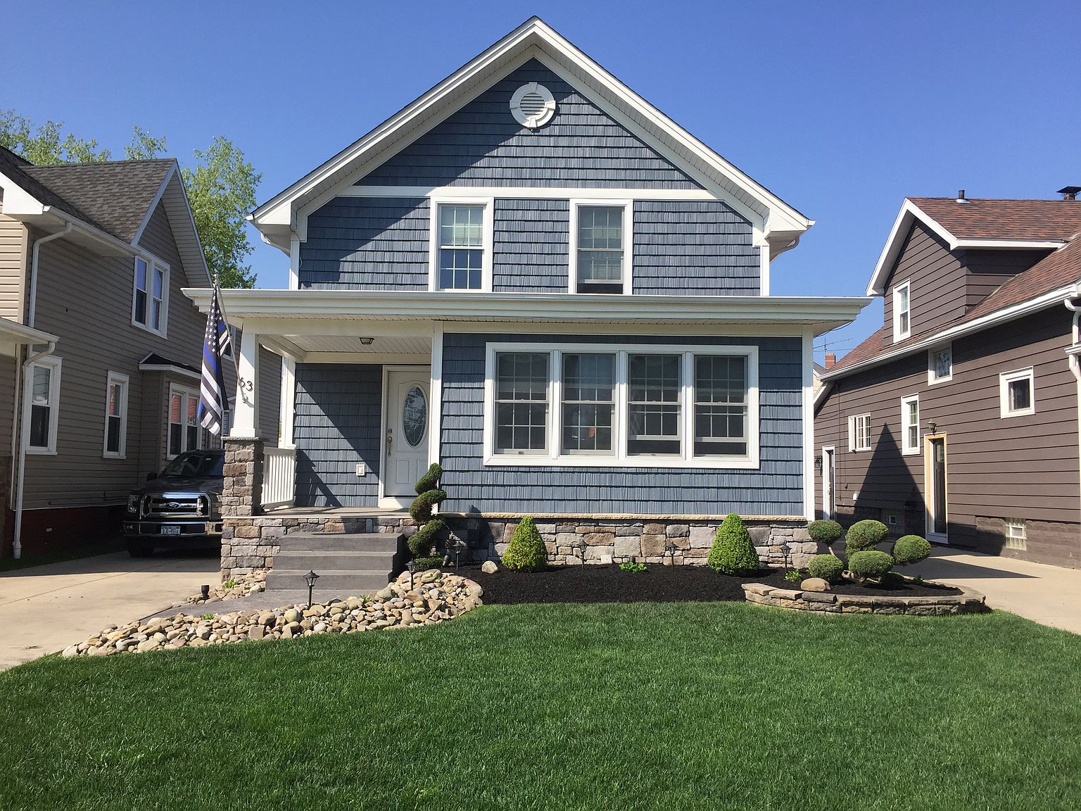 63 Tuscarora Rd, Buffalo, NY 14220 Zillow