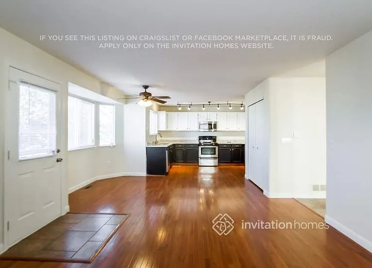 4992 N Silverlace Dr — Photo 6