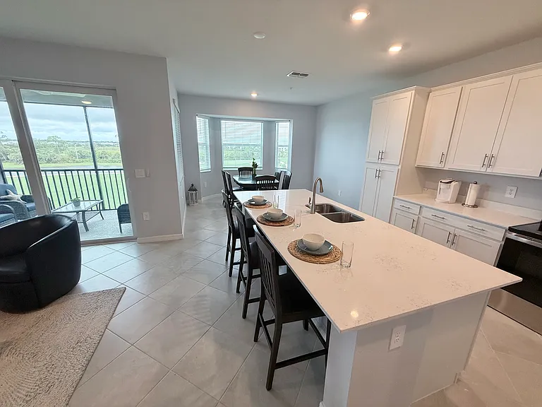 17625 Opal Sand Dr #402 — Photo 6