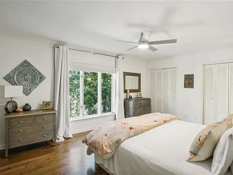 35 Ivy Trl NE — Photo 15