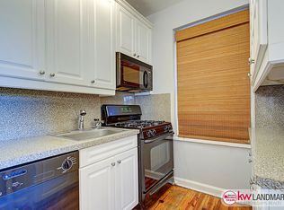 75-40 Austin St APT 4AL, Queens, NY