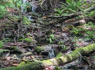 0 Tennanah Lake Rd, Roscoe, NY 12776