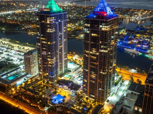 4775 Collins Ave APT 2806, Miami Beach, FL 33140