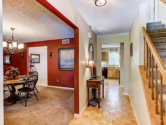 5th image of 2197 Ivy Crest Dr
