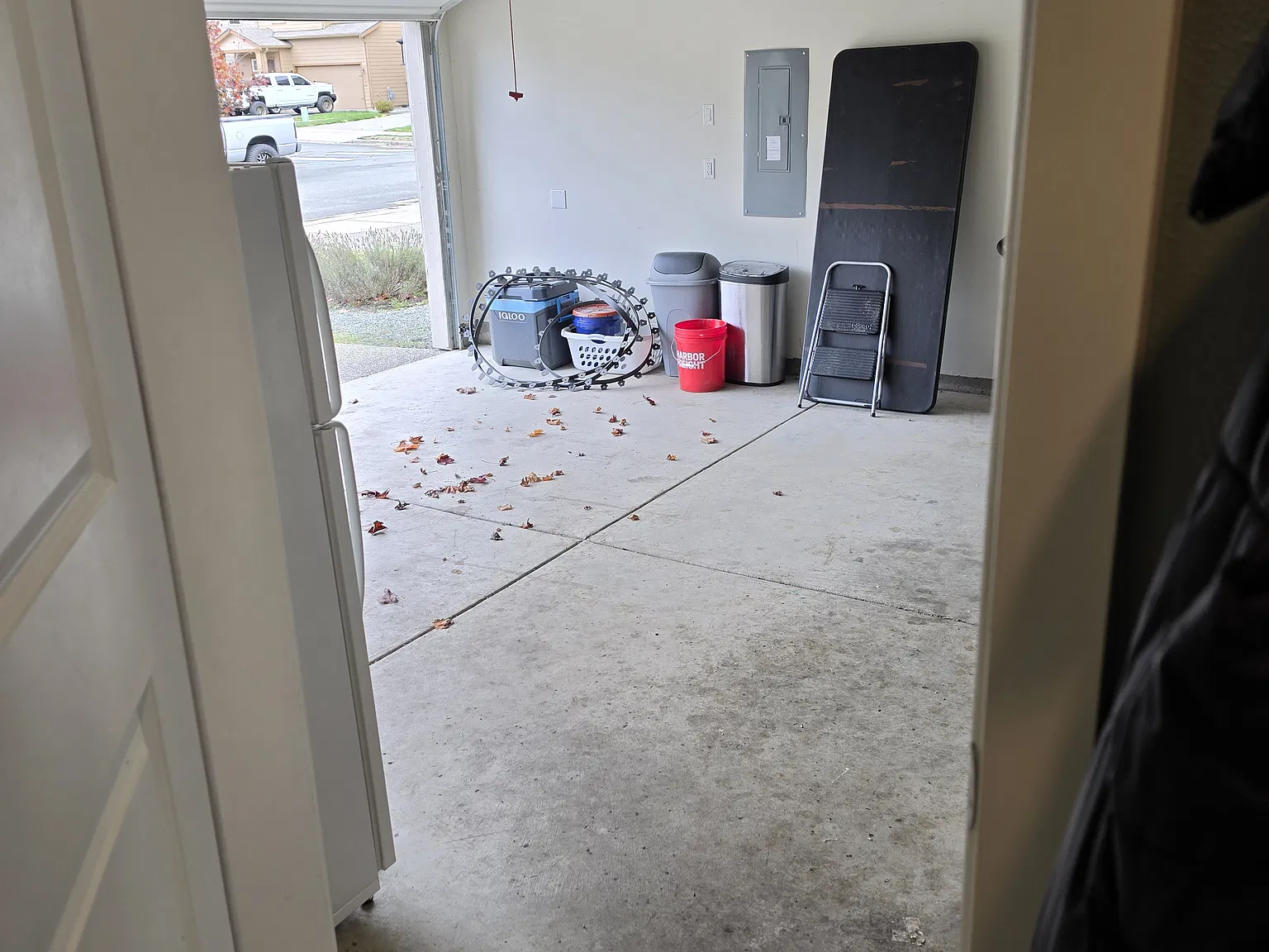 3 bed, 1273 sqft, $3,000 — Photo 4