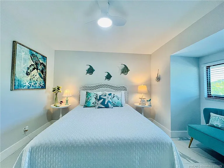 4225 N Highway A1A #20 — Photo 41