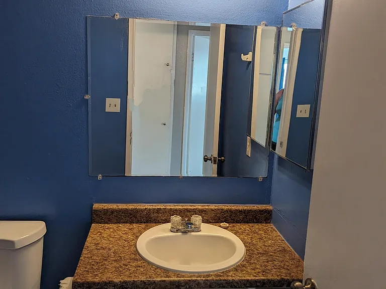 1178 Buena Vis — Photo 12