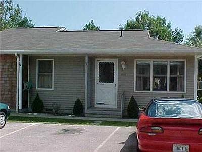 1st image of 23 Castle Rock Dr #23A