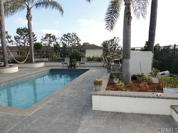 3rd image of 2409 Camino Ancla #5