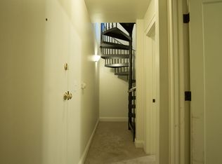 Darling Kerns Two-Story Apartment with Spiral Staircase!, Portland, OR 97232