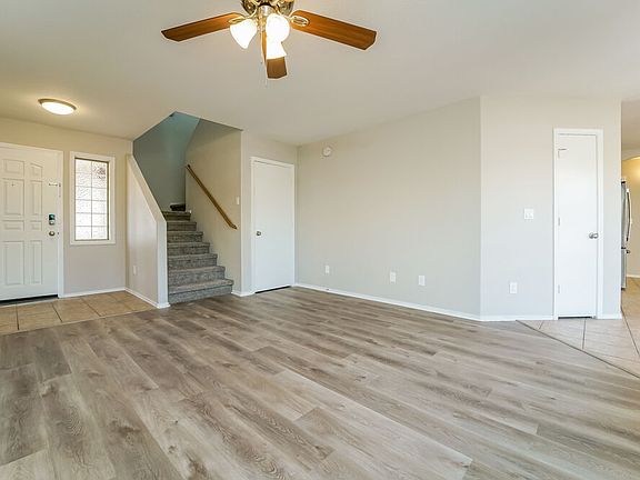5th image of 7560 S Malcolm Ave