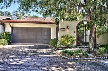 1st image of 5020 Paloma Dr