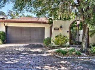 5020 Paloma Dr, Tampa, FL 33624