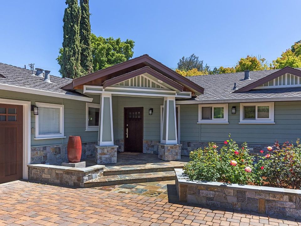 1st image of 14924 Jerries Dr