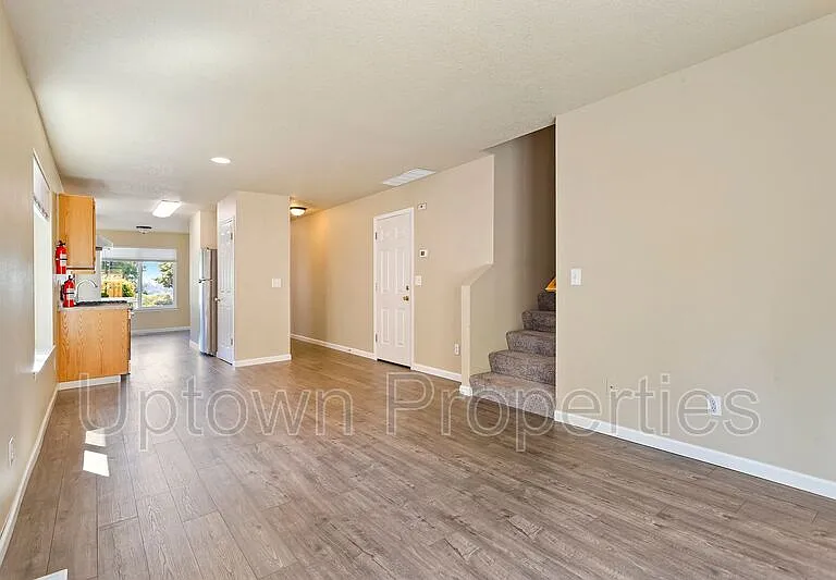 14174 SE Summerfield Loop — Photo 10