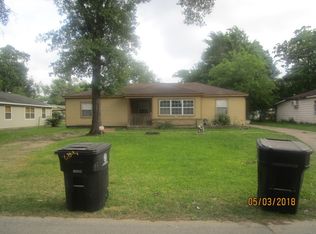 13137 Chelton St, Houston, TX 77015