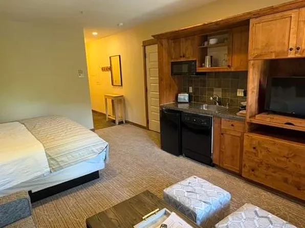 150 Morning Star Dr #278, Kellogg, ID 83837