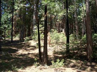 3C Yuba Ct, Long Barn, CA 95335