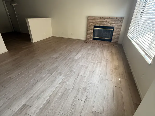 1842 E Henshaw Ave #1842, Tulare, CA 93274