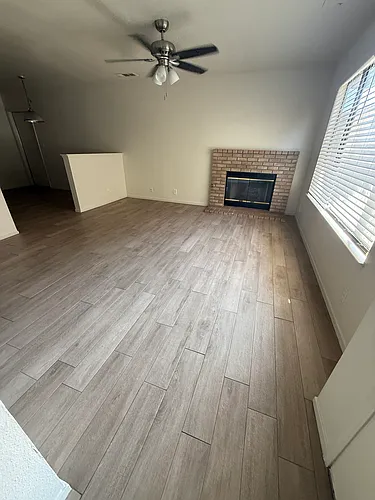 1842 E Henshaw Ave #1842 Photo 1 1842 E Henshaw Ave #1842 Photo 1