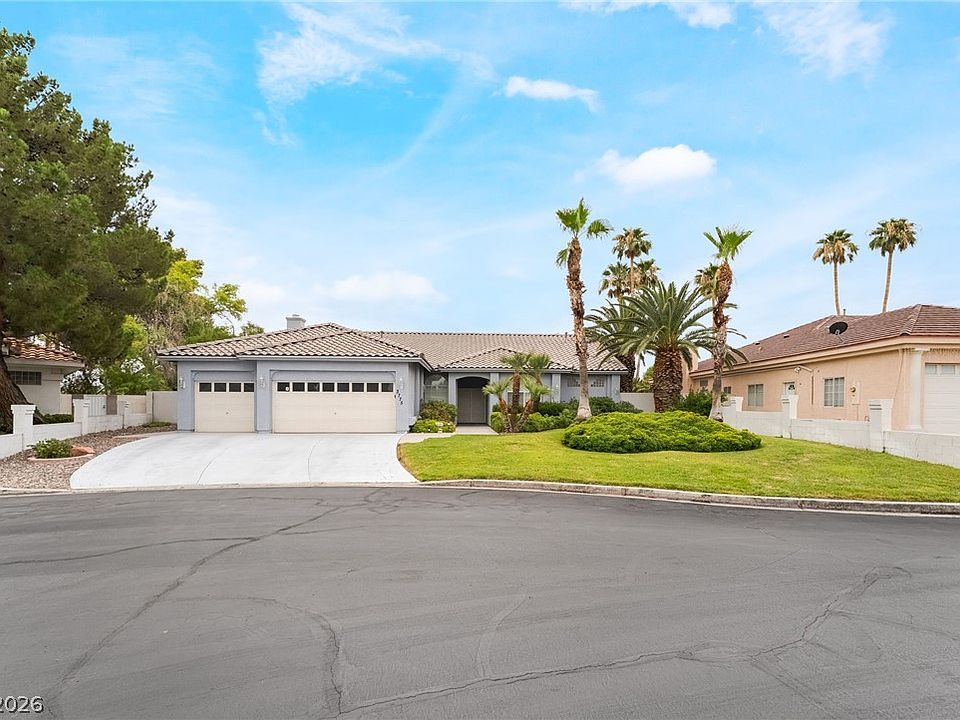 1st image of 3775 Rick Stratton Dr