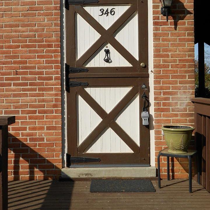 1st image of 346 Union St Unit 1