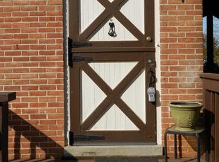 346 Union St UNIT 1, Aberdeen, MD 21001