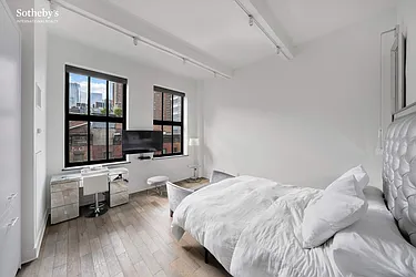 Sold by Sotheby's International Realty