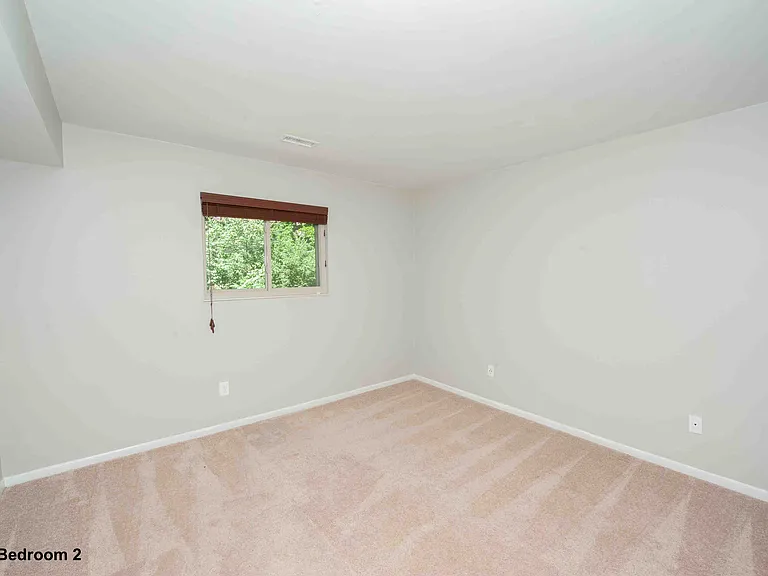 973 Hollow Creek Dr — Photo 23