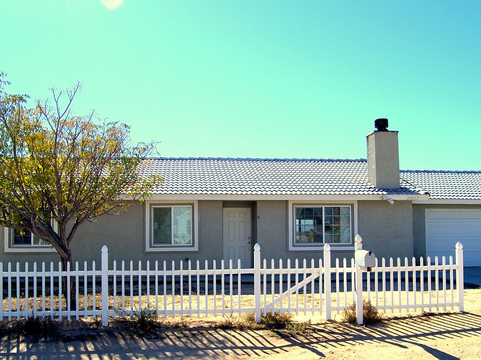 1st image of 15613 Pamela Ln