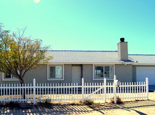 15613 Pamela Ln, Victorville, CA 92394