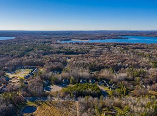 L10-B1 Meadow Ct, Baxter, MN 56425