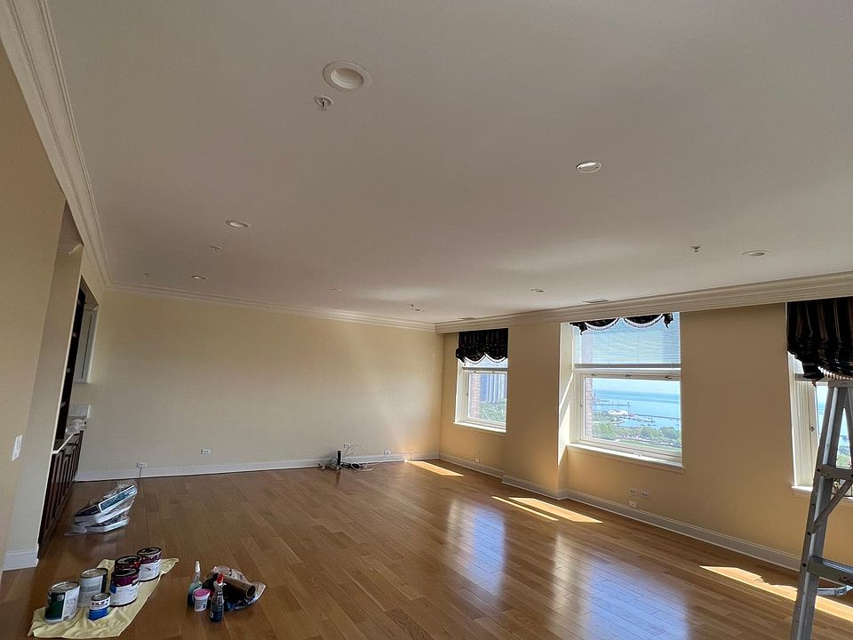1st image of 330 S Michigan Ave APT 1705