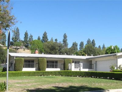 15961 Lonecrest Dr, Hacienda Heights, CA, 91745
