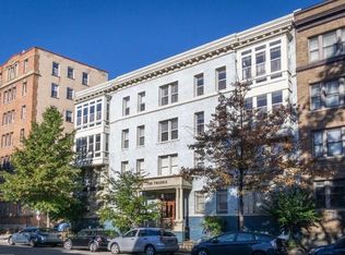 1827 Florida Ave NW APT 102, Washington, DC 20009
