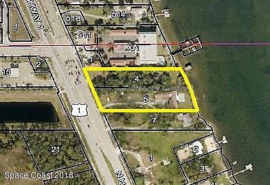 2nd image of 3967 N Harbor City Blvd