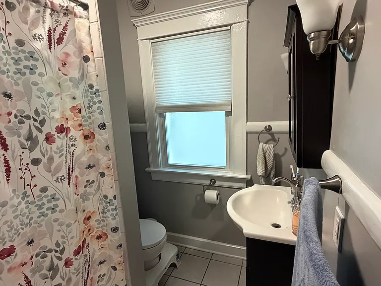 112 Shepard St #110 — Photo 15