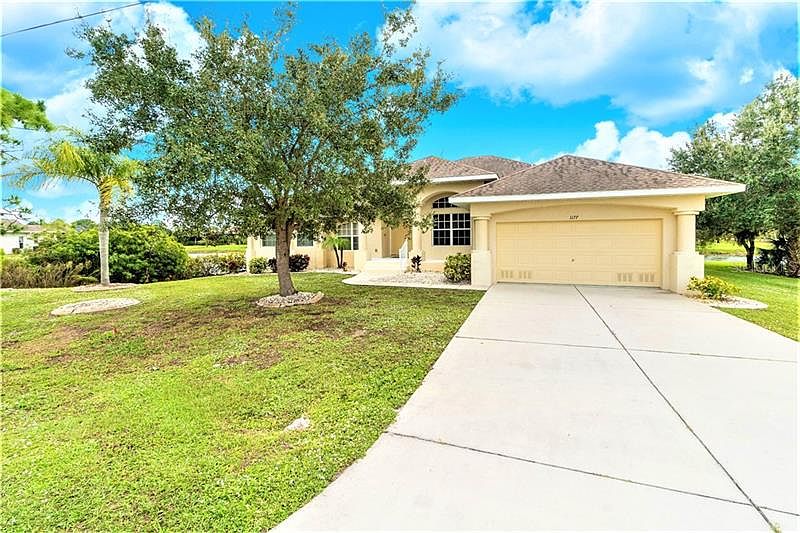 1st image of 1177 Rotonda Cir