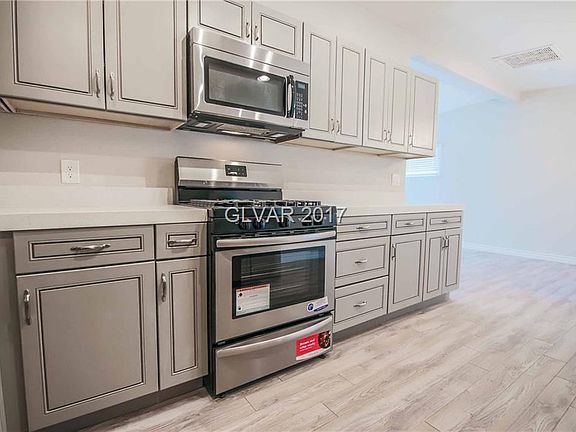 2nd image of 1108 Fay Blvd