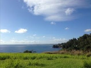 27-2000 Hawaii Belt Rd LOT 1, Hilo, HI 96720