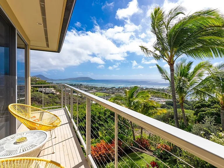 1507 Ehupua Pl — Photo 57