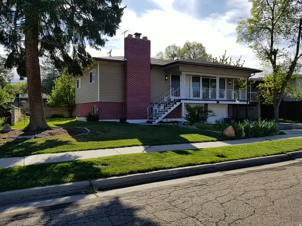 4285 S 390 E, Millcreek, UT 84107