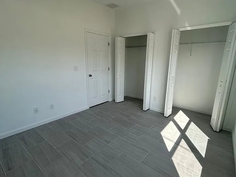 1092 Breckinridge Ave — Photo 15