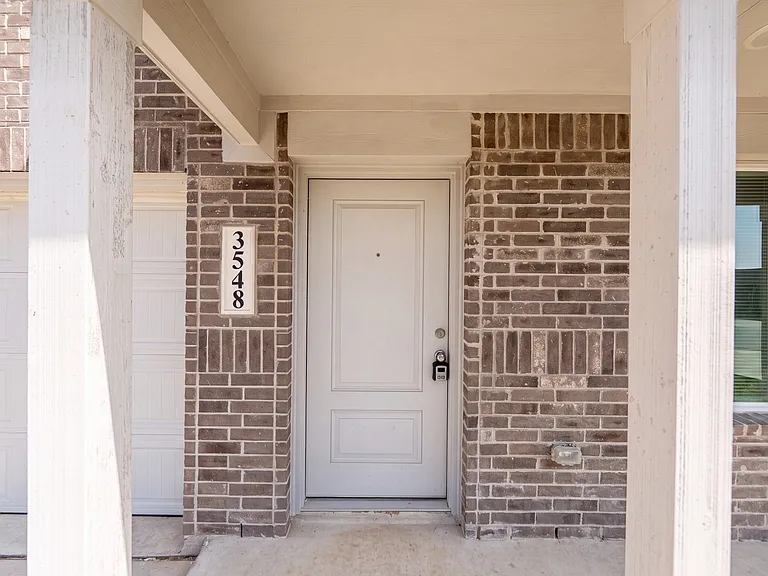 3548 Canyon Rdg — Photo 4