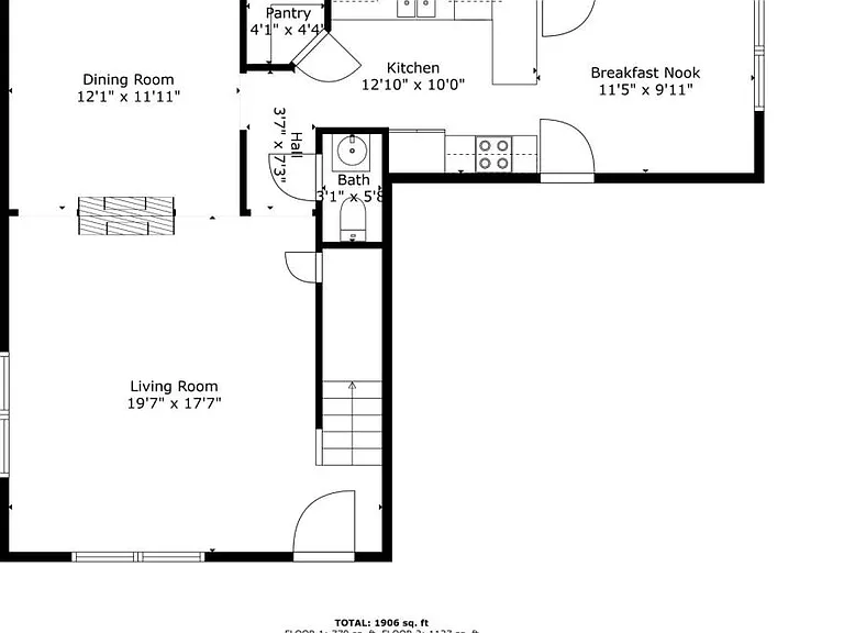 8609 Muir Dr — Photo 28