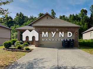 4342 Winchester Hills Dr, Birmingham, AL 35215